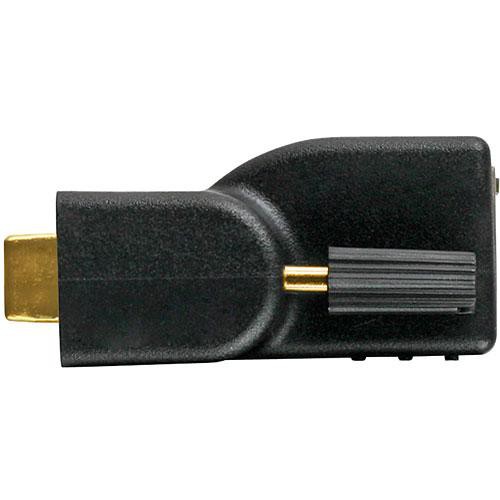 IOGEAR GVE200 DVI-D Extender System, Over CAT5e/6 Cable