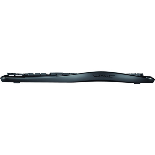 Logitech Wireless Keyboard K350
