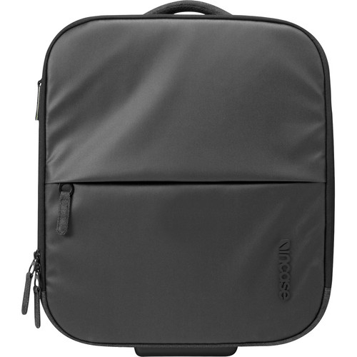 Incase Designs Corp EO Rolling Brief