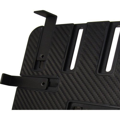 The Joy Factory Unite C-Clamp Mount