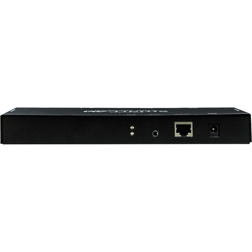 Smart-AVI Super Range SDX-Plus DVI-D, USB Keyboard & Mouse, & RS232 IR Extender