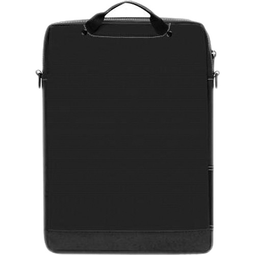 Brenthaven New Trek Sleeve for 11" Surface, Surface 2, Pro, or Pro 2 (Black)