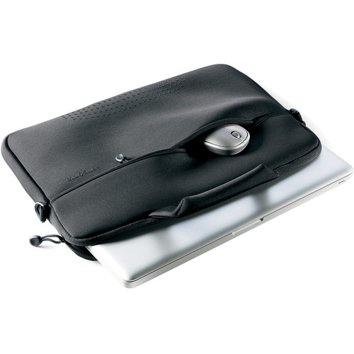Samsonite Aramon NXT 13" MacBook Shuttle (Black)