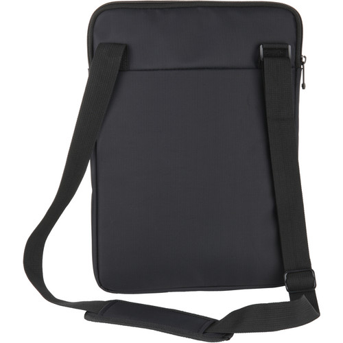 Ruggard Sling Bag for 13-14" Laptop
