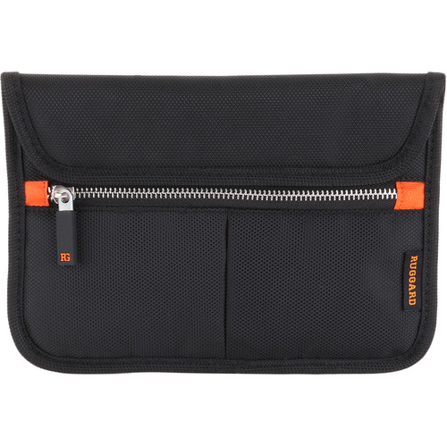 Ruggard Slim 7-8" Tablet Sleeve