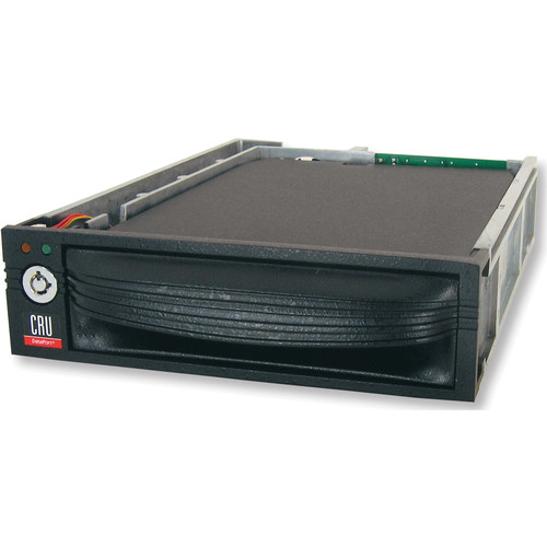 CRU-DataPort RTX 111-3Q 3.5