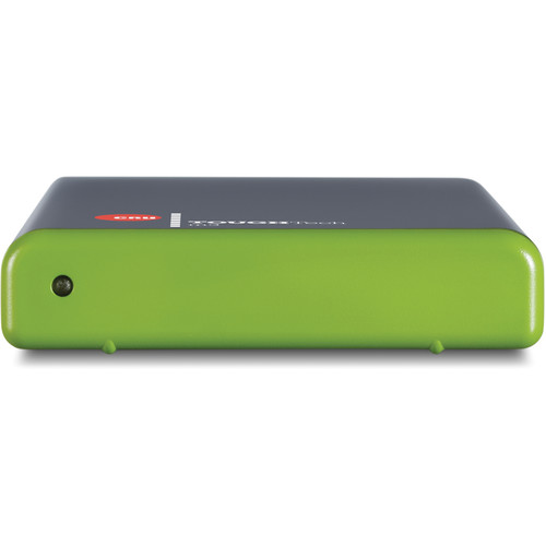 CRU-DataPort ToughTech m3 2.5