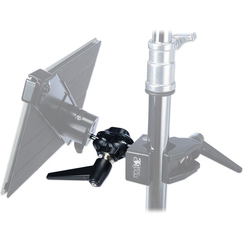 Tether Tools Rock Solid Dual Ball Joint
