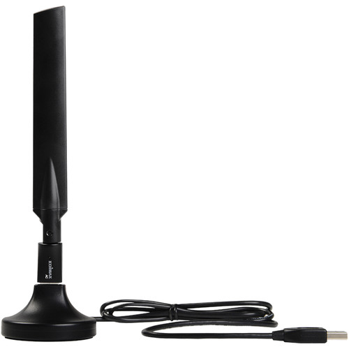 EDIMAX Technology AC600 Wi-Fi Dual-Band High-Gain USB Adapter
