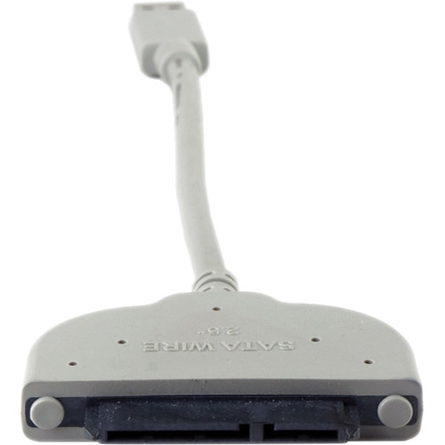 VisionTek USB Universal SSD Installation Kit