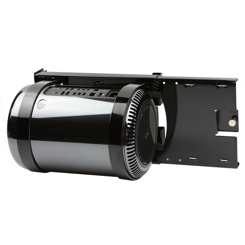 Rocstor Rocmount Pro-M DRM Rack/Wall-Mounting Kit for Apple Mac Pro