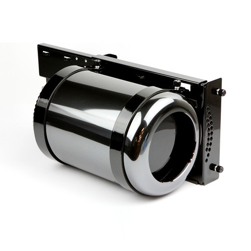 Rocstor Rocmount Pro-M DRM Rack/Wall-Mounting Kit for Apple Mac Pro
