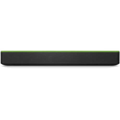 Seagate 2TB Game Drive for Xbox 360 or Xbox One
