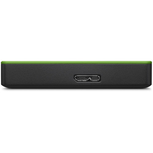 Seagate 2TB Game Drive for Xbox 360 or Xbox One
