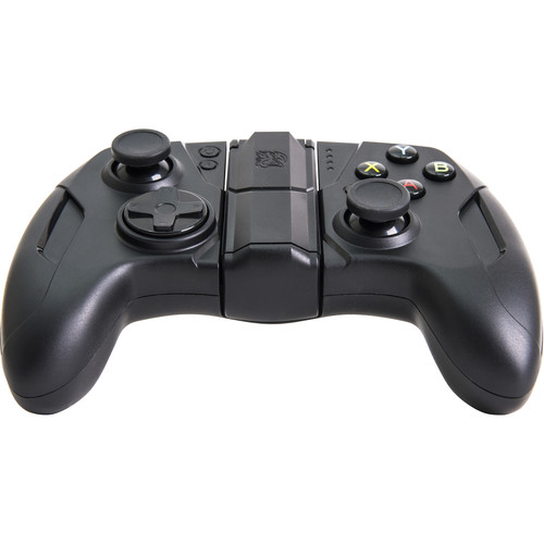 Thermaltake eSPORTS CONTOUR Mobile Gaming Controller
