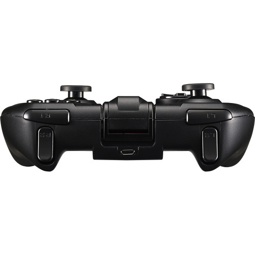 Thermaltake eSPORTS CONTOUR Mobile Gaming Controller