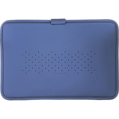 Tucano Innovo Shell Sleeve for Microsoft Surface 3 (Blue)