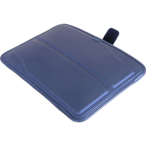 Tucano Innovo Shell Sleeve for Microsoft Surface 3 (Blue)