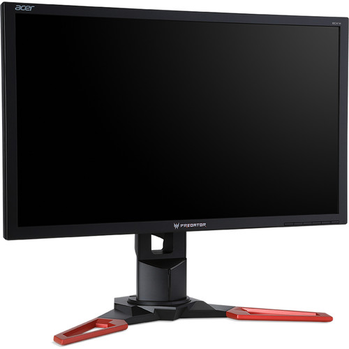 Acer Predator XB1 XB241H 24