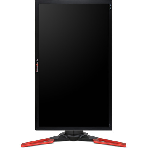 Acer Predator XB1 XB241H 24