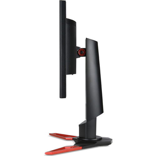Acer Predator XB1 XB241H 24