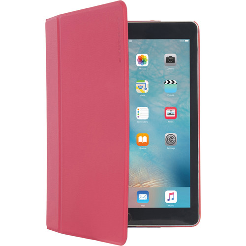 Tucano Giro Case with Rotational Support for iPad Pro 9.7