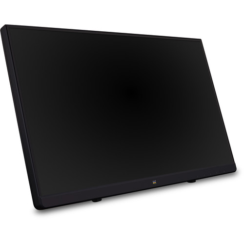 ViewSonic TD2230 22