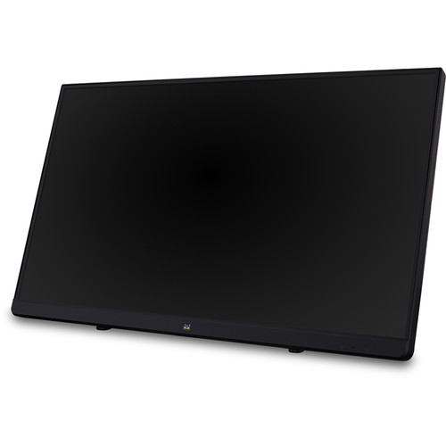 ViewSonic TD2230 22