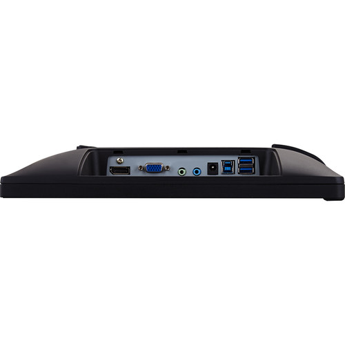 ViewSonic TD2230 22