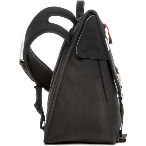 Brenthaven Velo Messenger Bag for 16