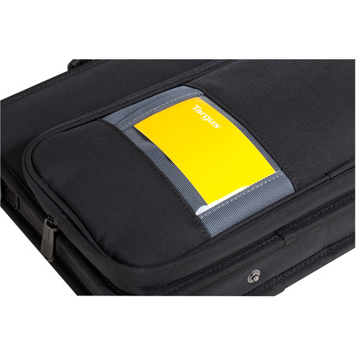 Targus Work-In Case for 11.6
