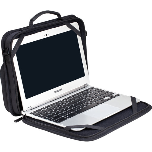 Targus Work-In Case for 11.6