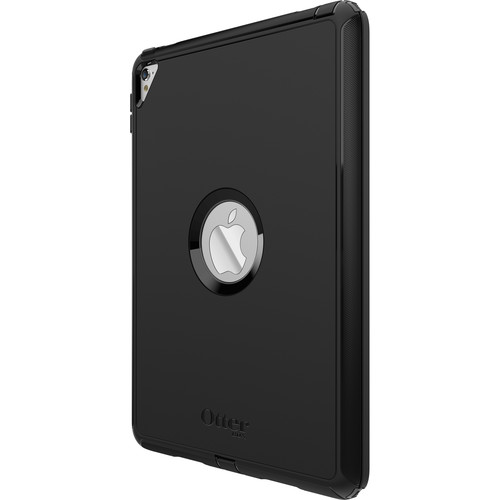OtterBox 9.7