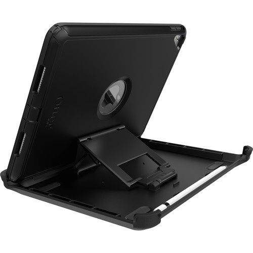 OtterBox 9.7