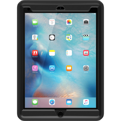 OtterBox 9.7