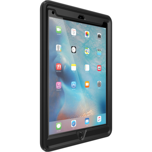 OtterBox 9.7