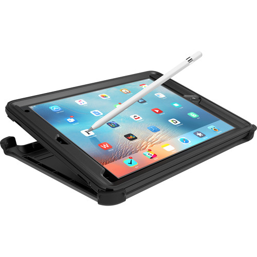 OtterBox 9.7