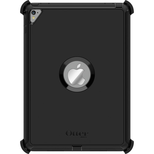 OtterBox 9.7