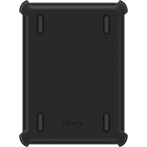 OtterBox 9.7