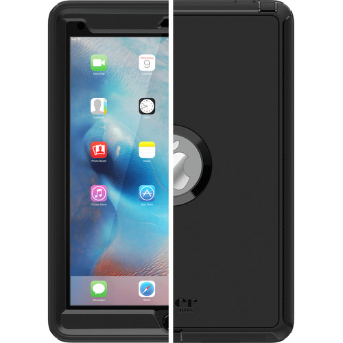 OtterBox 9.7