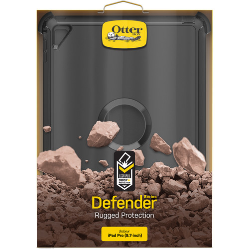 OtterBox 9.7