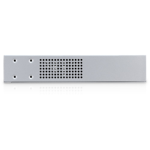 Ubiquiti Networks US-24 24-Port UniFi Managed Gigabit Switch with SFP