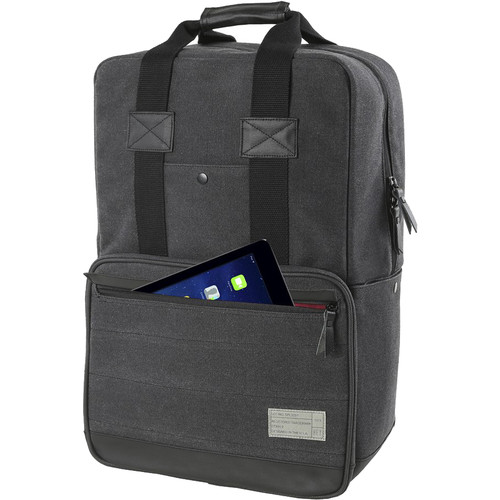 Hex Supply Convertible Backpack