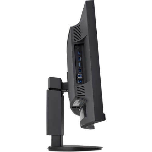 NEC EX341R-BK 34