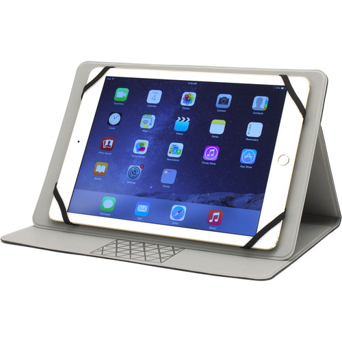 M-Edge Folio Plus for 7