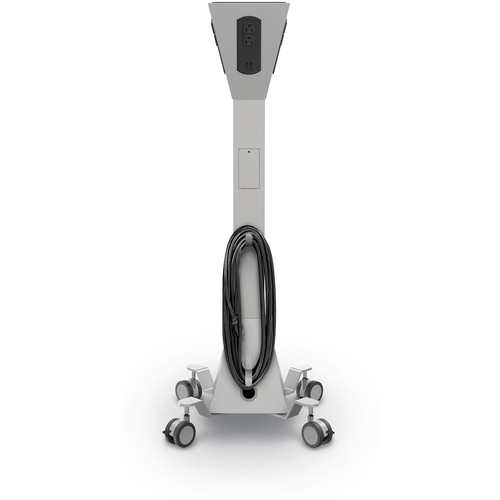 Balt iTeach Mobile Power Tower
