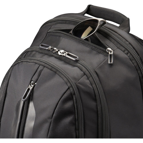 Case Logic 17.3