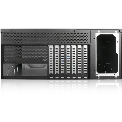 iStarUSA 5.25