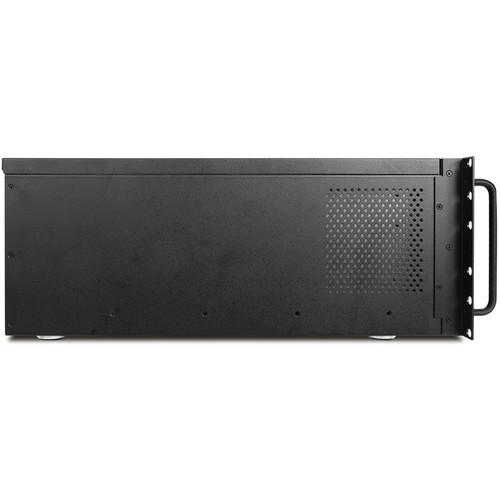 iStarUSA 5.25