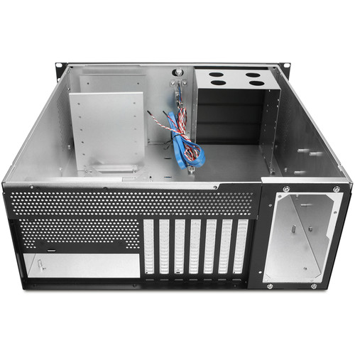 iStarUSA 5.25